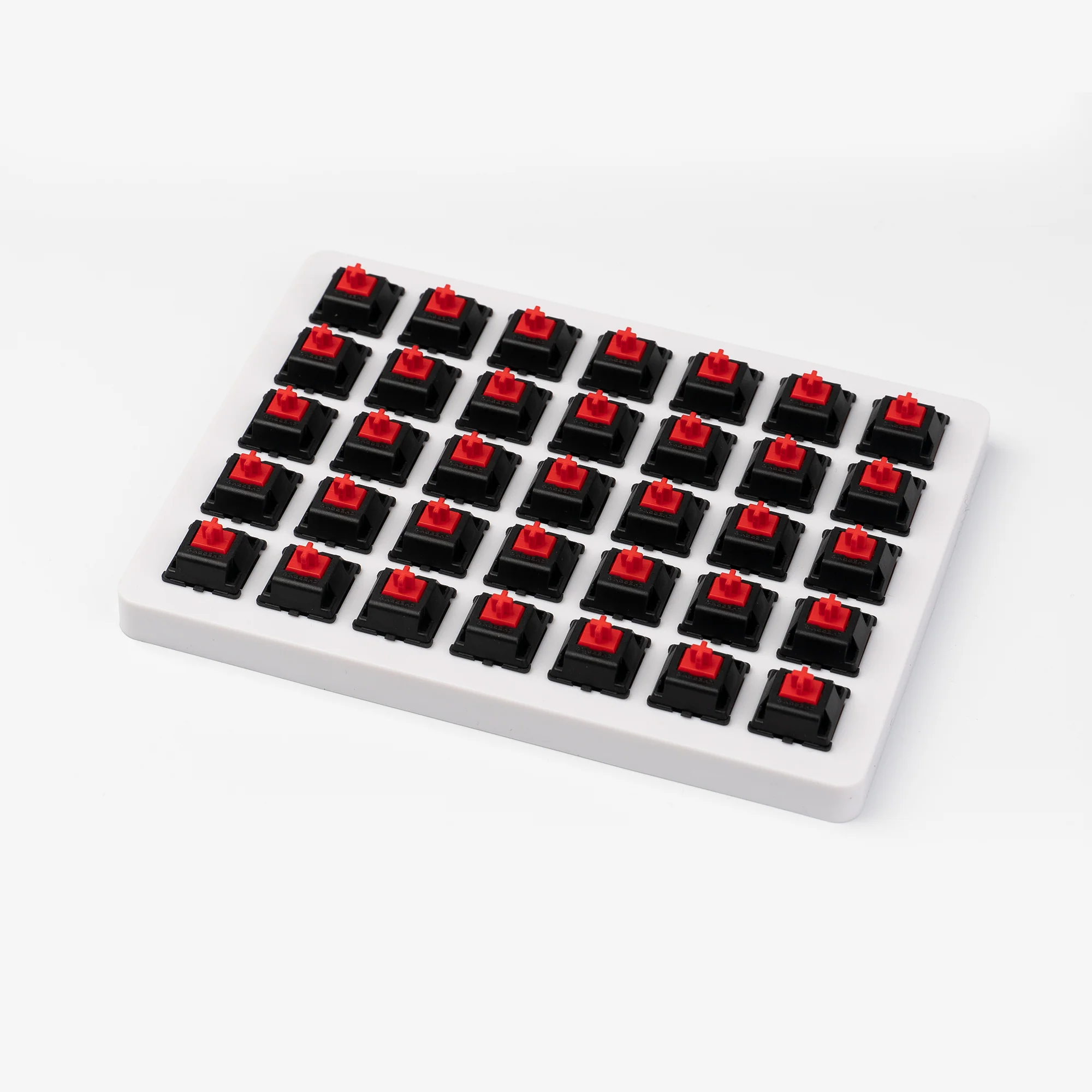 Cherry MX Switch Set - Image 2