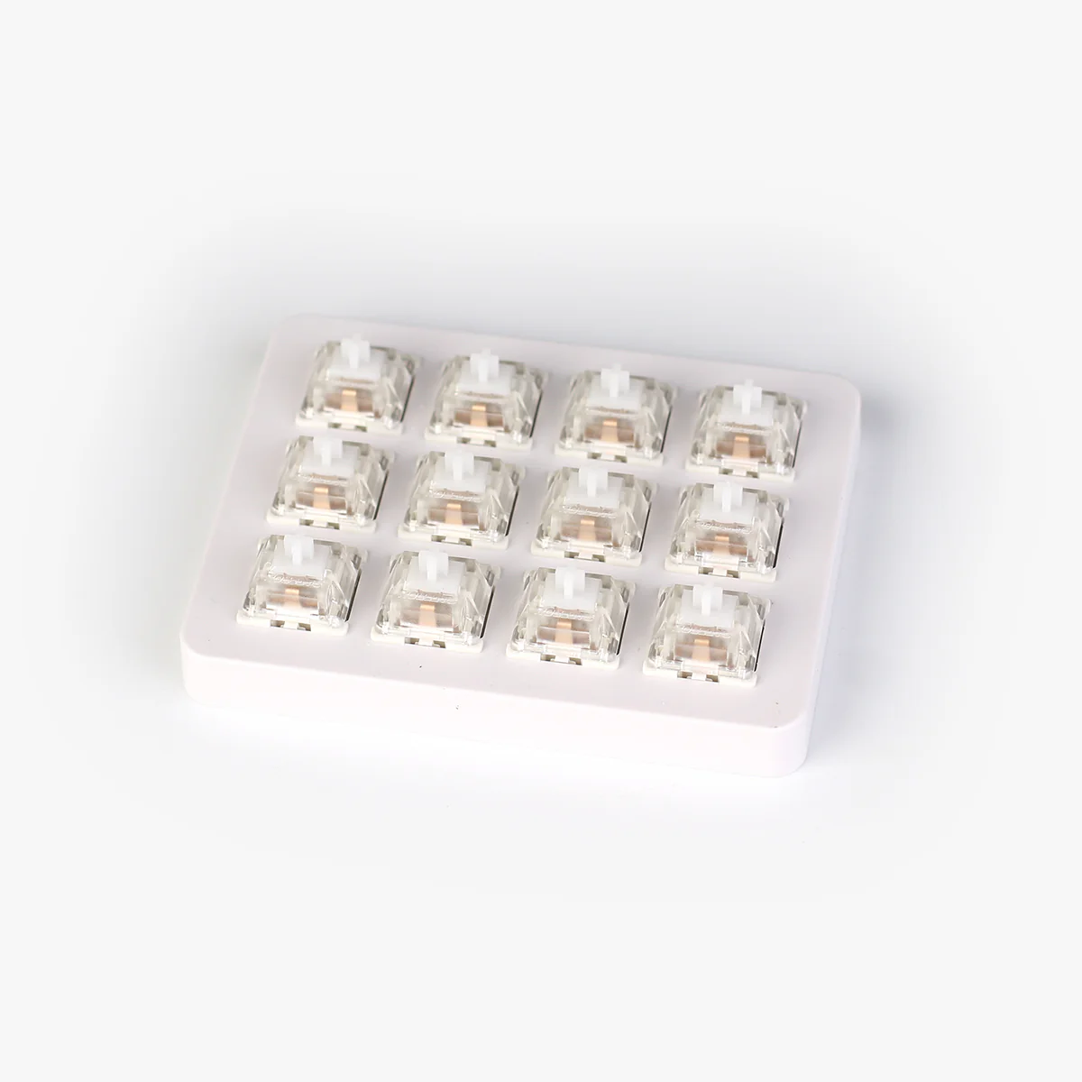 Gateron G Pro Switch Set - Image 11