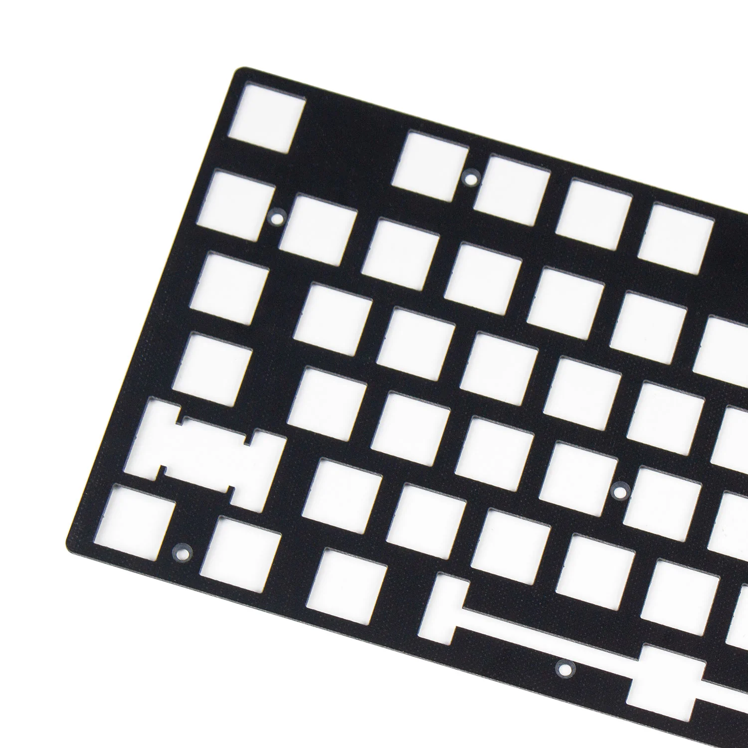 K8 Pro FR4 Plate - Image 3