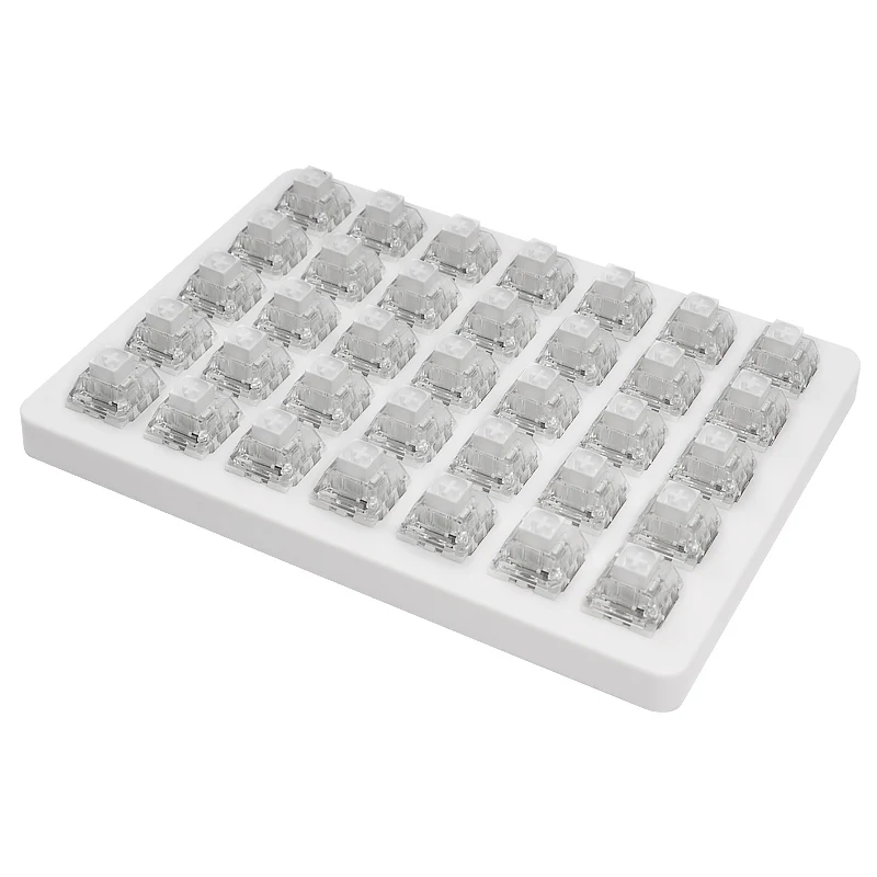 Kailh Box Switch Set - Image 11