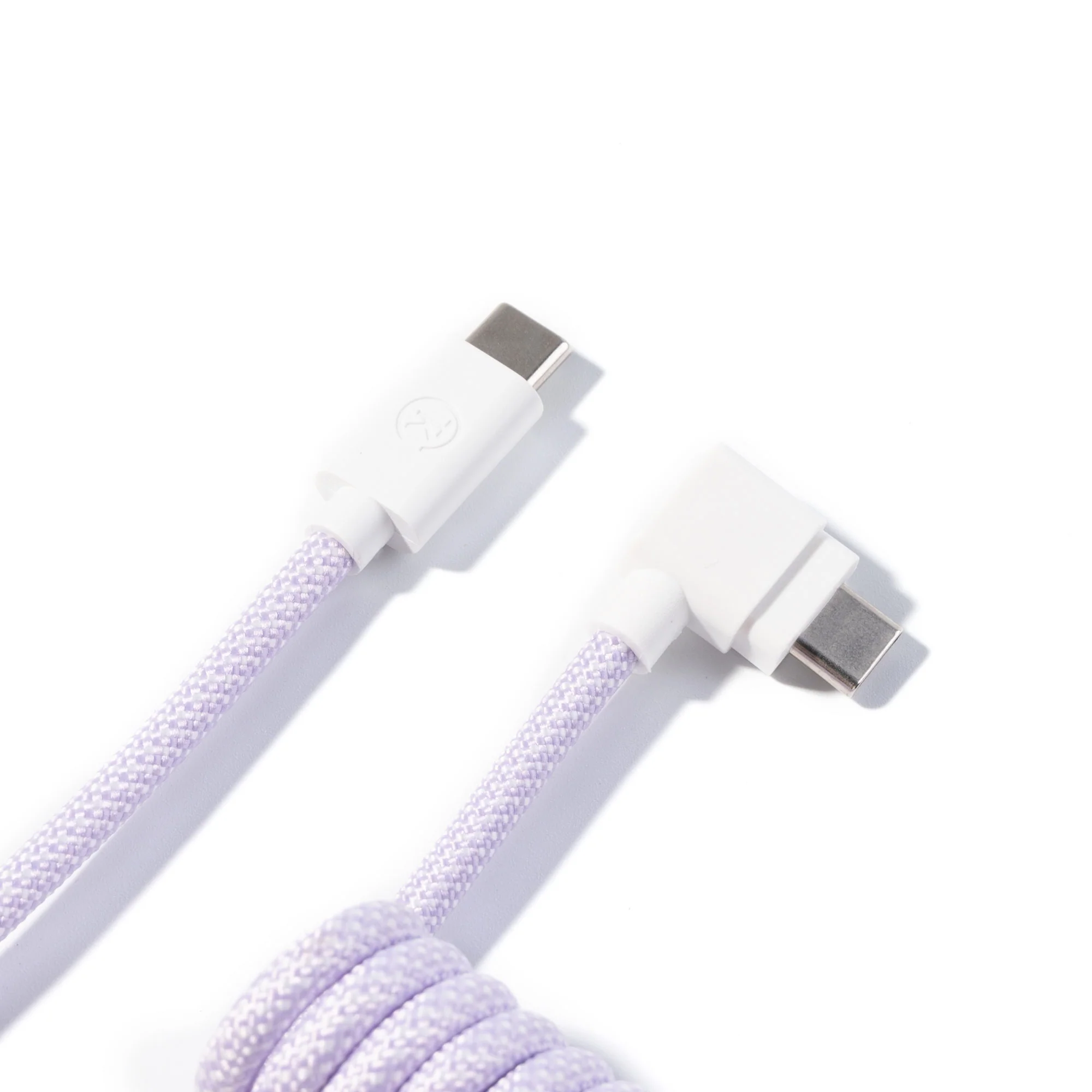 Keychron Coiled Aviator Cable - Image 28