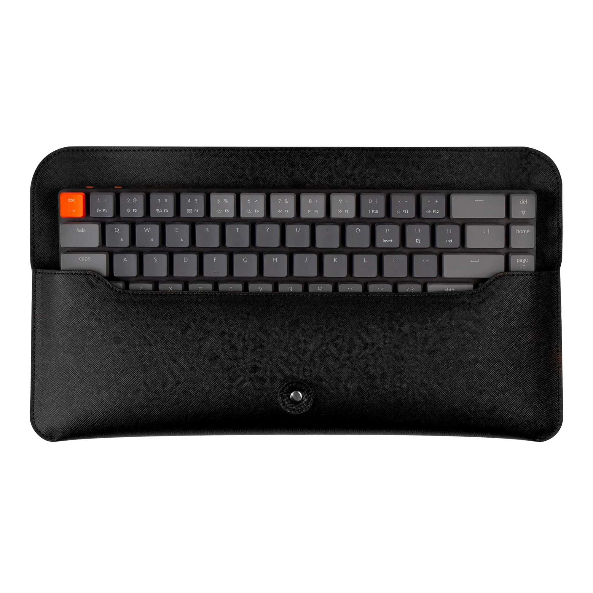 Keychron Travel Pouch - Image 10