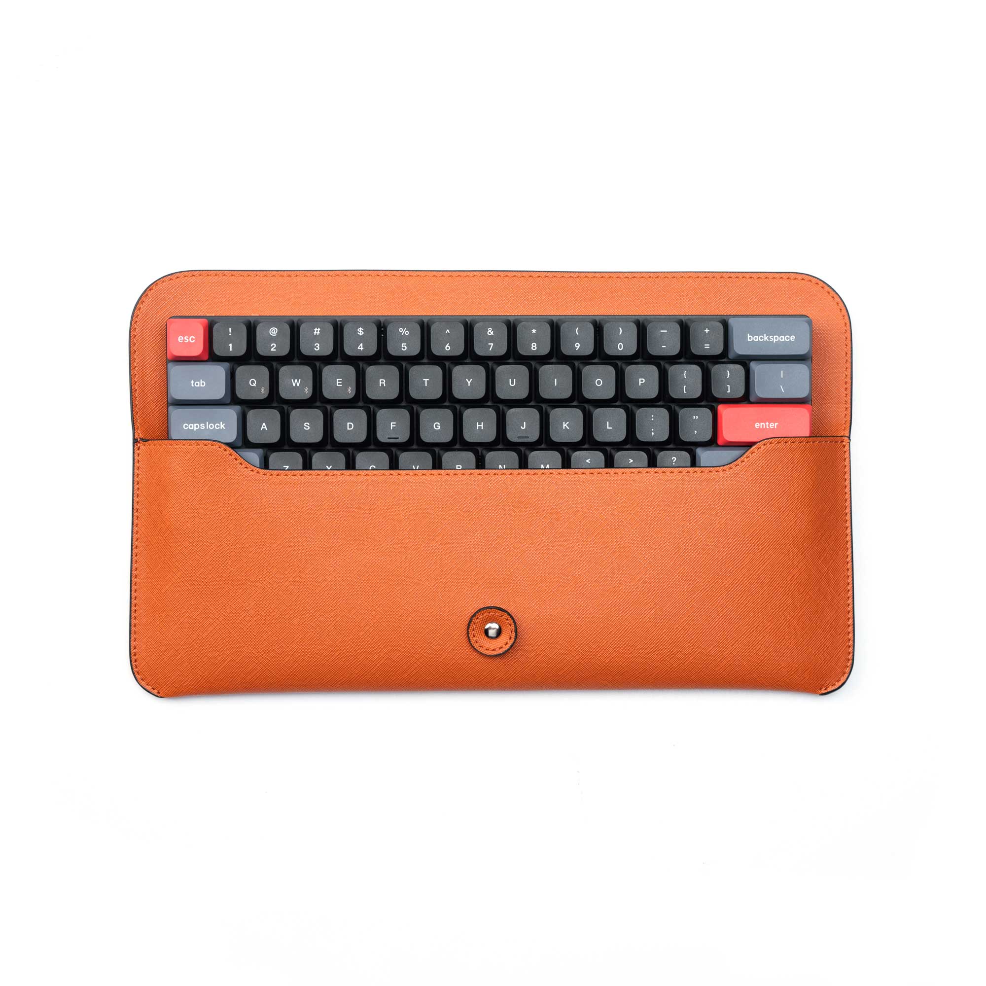 Keychron Travel Pouch - Image 13
