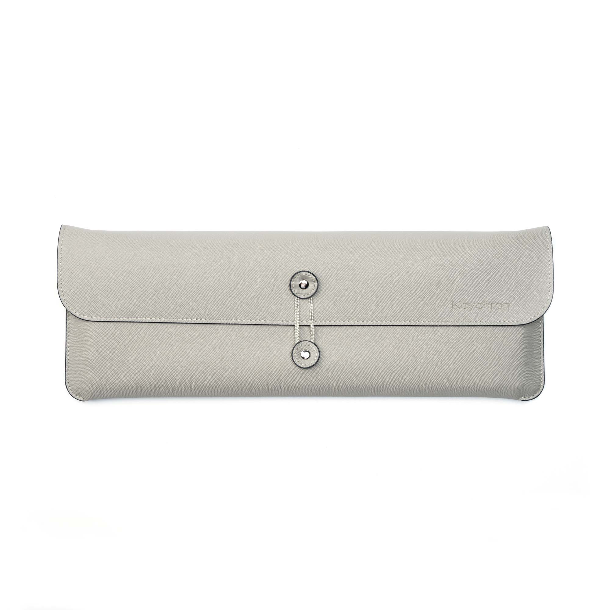 Keychron Travel Pouch - Image 20