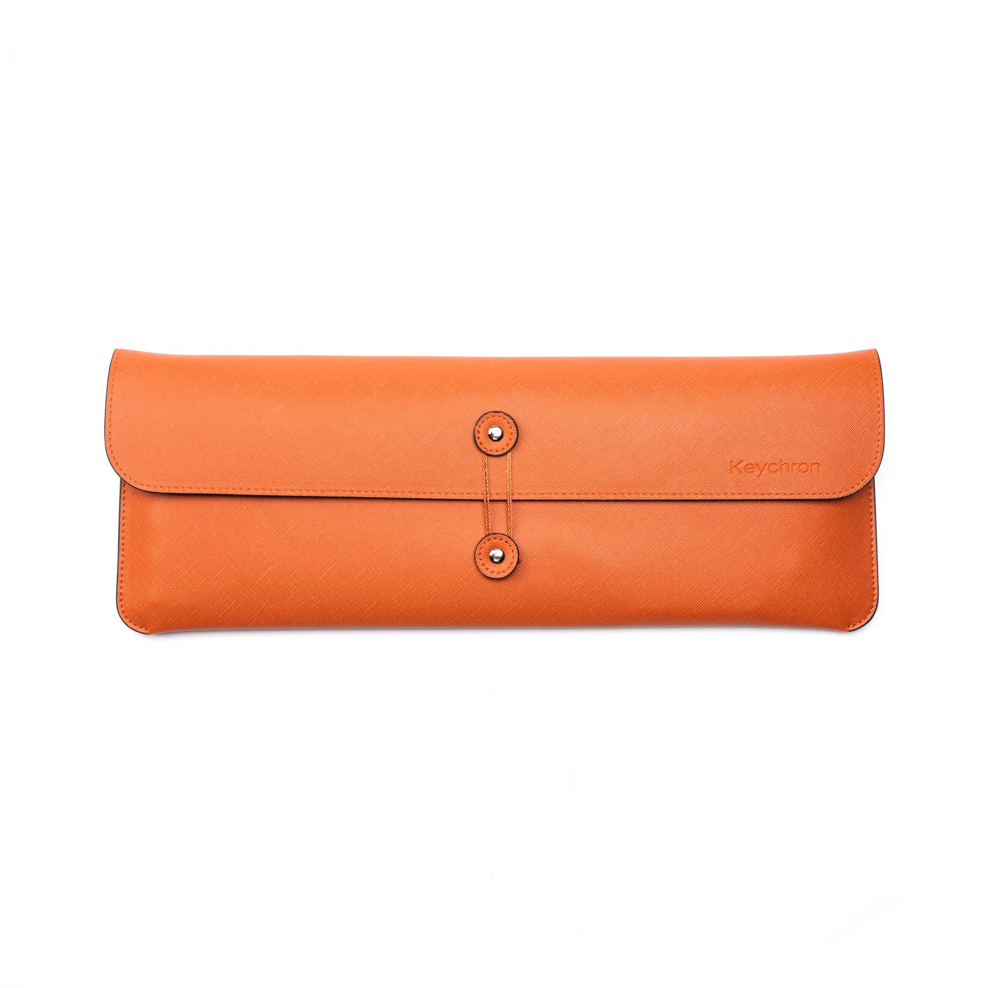 Keychron Travel Pouch - Image 23