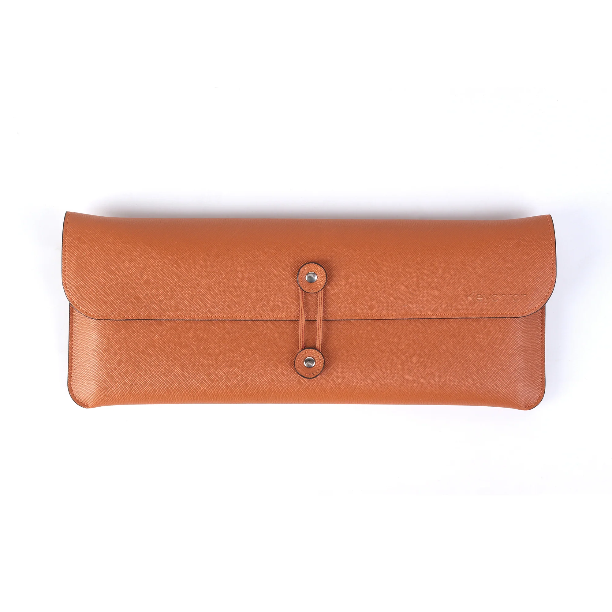 Keychron Travel Pouch - Image 3