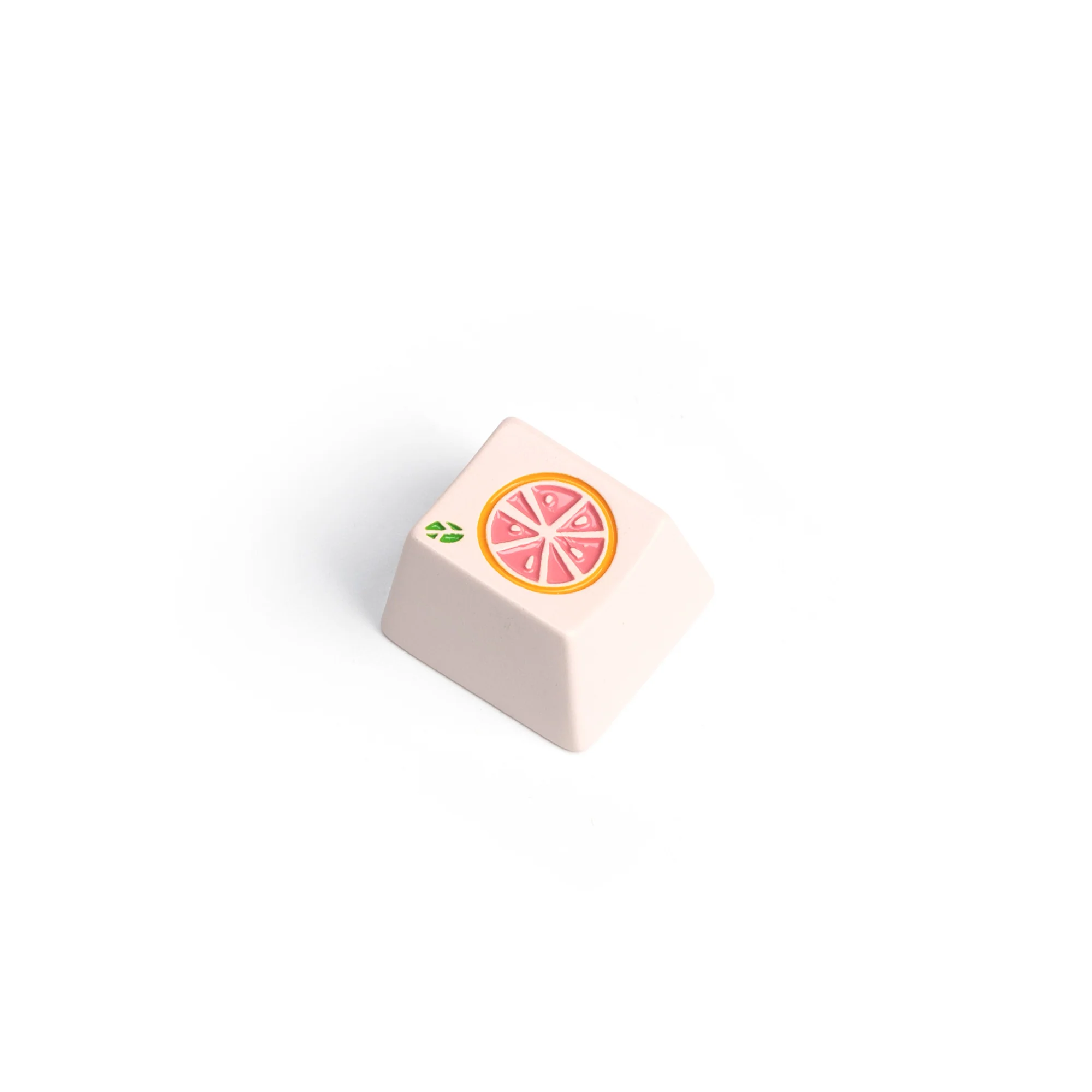 Keychron Metal Artisan Keycap - Image 3