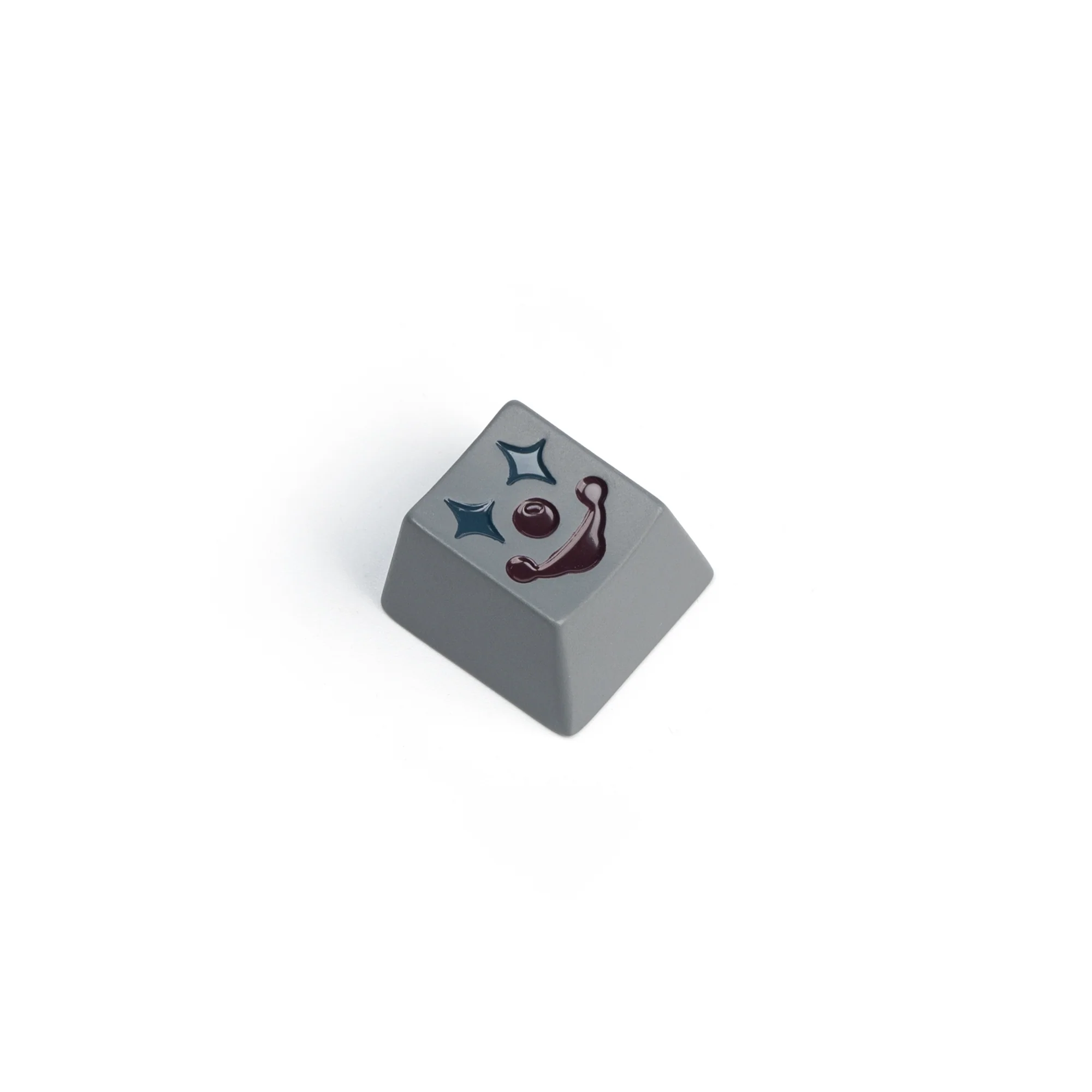 Keychron Metal Artisan Keycap - Image 5