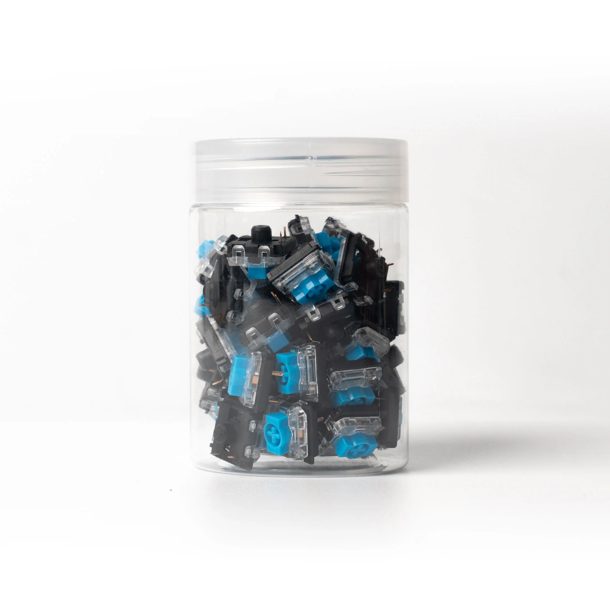 Gateron Low Profile 2.0 Mechanical Switch - Image 7
