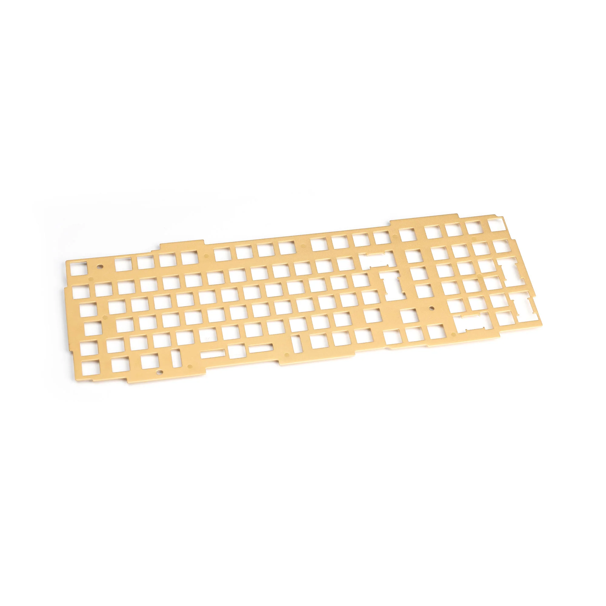 Q5 Pro Brass Plate - Image 2