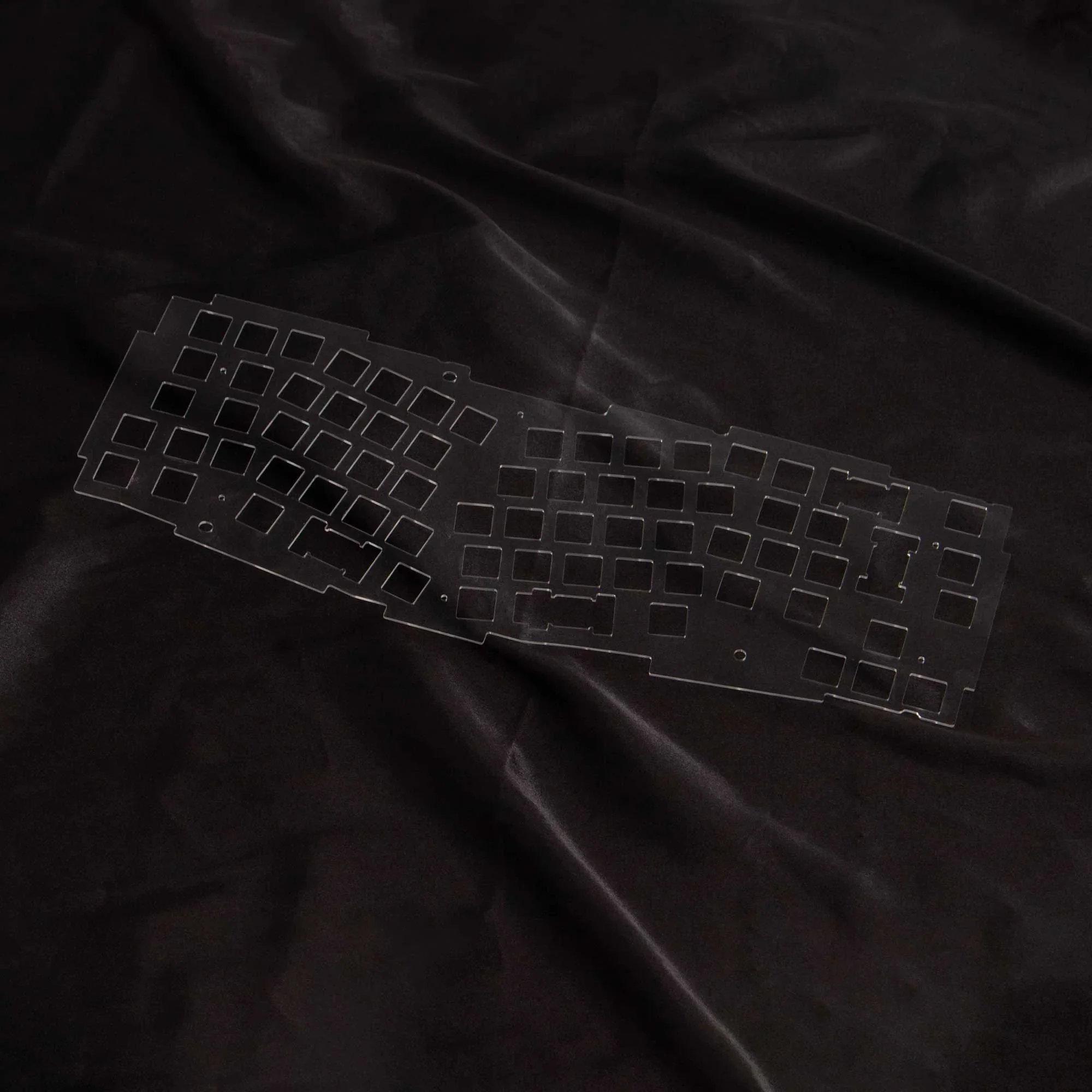 Q8 PC Plate - Image 2