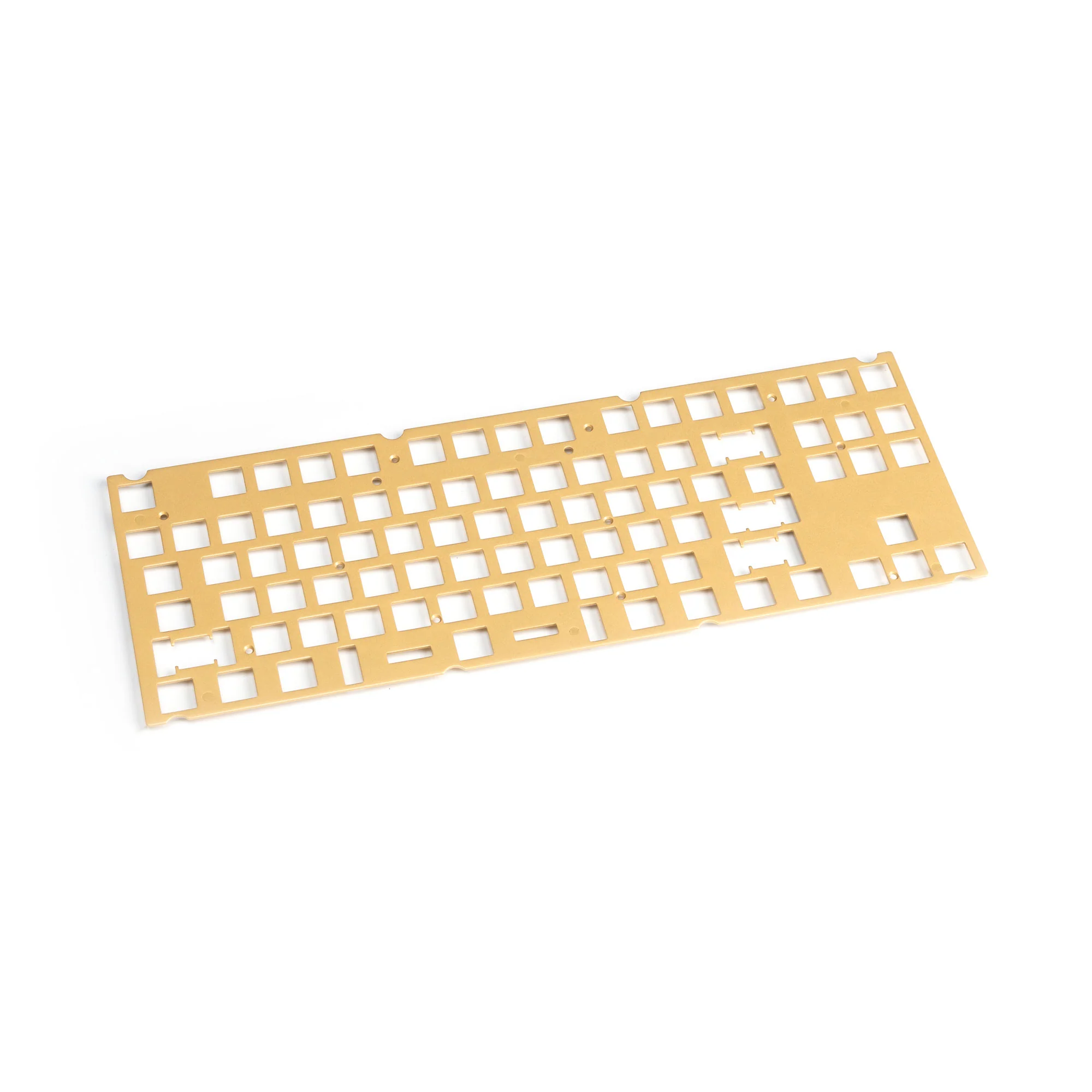 V3 Brass Plate - Image 3
