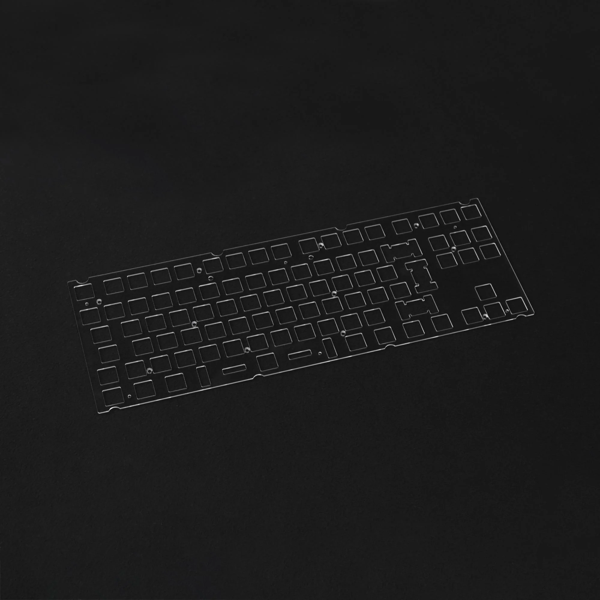 V3 PC Plate - Image 3