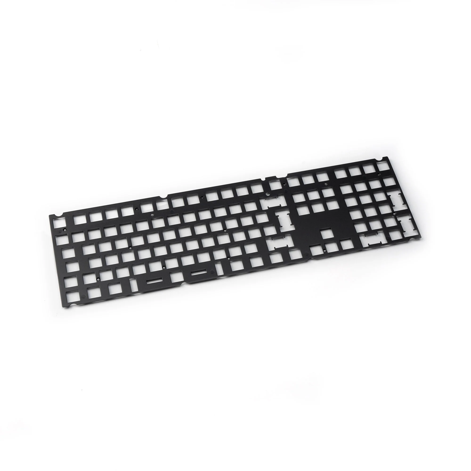 V6 Aluminum Plate - Image 4